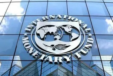 IMF’den flaş Türkiye açıklaması: Reform programları güçlü görüşme yok