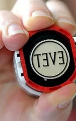 İşte bu yüzden 'EVET'