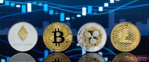 SON DAKİKA: Kripto para borsalarındaki görünmeyen vurgun: Kripto bot - 3