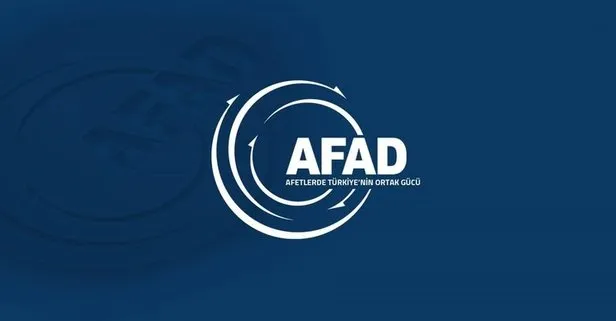 Son dakika: AFAD’dan toplanma alanı açıklaması