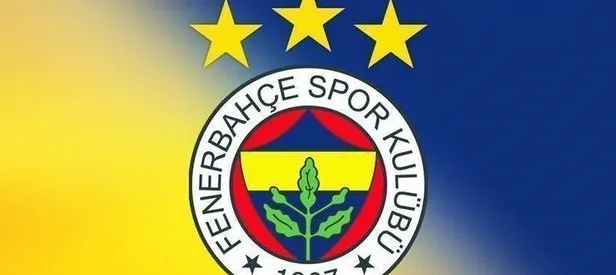 Fenerbahçe’de deprem! 7 isim birden...