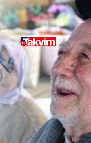 Tam kapanmada emekliler maaşını nasıl alacak? Emekli maaşı, ikramiye, 65 yaş aylığı, dul maaşı alanlar yasaktan muaf mı?