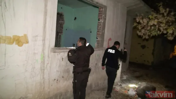 Böyle baba mı olur? Tartıştığı 14 yaşındaki kızını 24 yerinden bıçakladı - 9