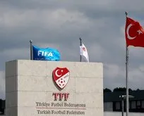 PFDK kararları açıklandı! Beşiktaş, Trabzon...