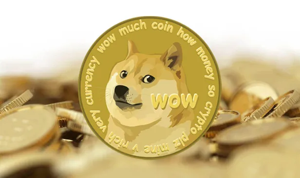 dogecoin-son-dakika-yorumlar-25-nisan-dogecoin-neden-yukseliyor-yukselmeye-devam-edecek-mi-doge-kac-tl-oldu-an-1650889973157.jpg Dogecoin son dakika yorumlar! 25 Nisan Dogecoin neden yükseliyor, yükselmeye devam edecek mi? DOGE kaç TL oldu? Anlık fiyatlar!-2