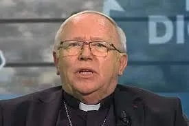 fransada-mide-bulandiran-olay-kardinal-jean-pierre-ricard-14-yasindaki-cocuga-taciz-ettigini-itiraf-etti-1667857819389.jpeg Fransa'da mide bulandıran olay! Kardinal Jean-Pierre Ricard 14 yaşındaki çocuğa taciz ettiğini itiraf etti-4