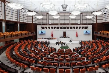 4 aşçı daha gözaltında!