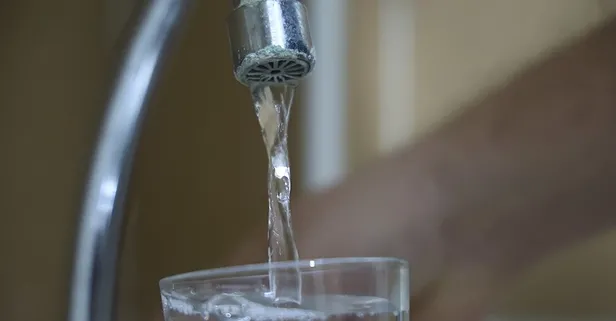 Çeşme'nin su hasreti bitiyor! Tarım ve Orman Bakanı İbrahim Yumaklı açıkladı: Bugün hizmete alıyoruz!