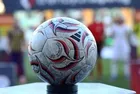 TFF'den yayın ihalesi açıklaması! Tarih belli oldu