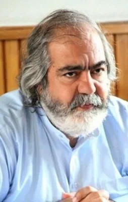 Altan Kardeşler FETÖ'den gözaltına alındı