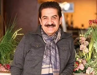 Burhan Çaçan hayatını kaybetti!