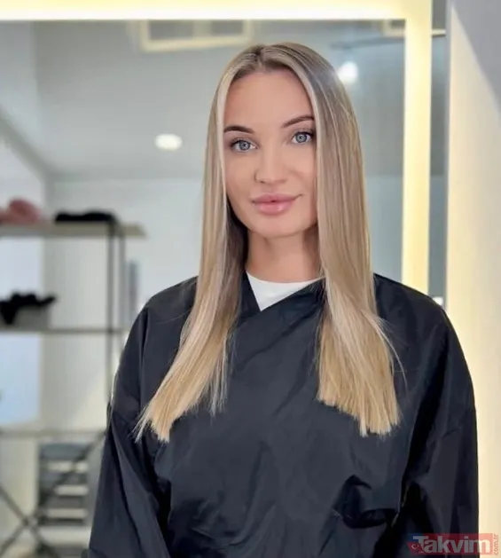 300 bin TL’lik kalça ameliyatı 38 yaşındaki ünlü fenomenin sonu oldu - 4