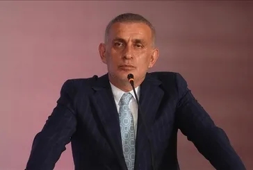 Tarihin en yetenekli ve karakterli kadrosu