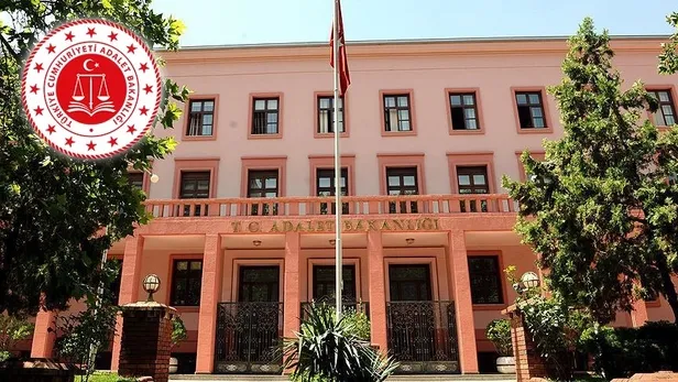 ÖSYM'den İcra Müdürlüğü sınavına katılacaklar için son dakika uyarısı! 2019 İcra Müdürlüğü sınavı ne zaman?-2