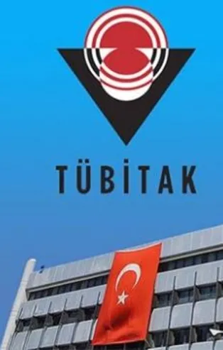 TÜBİTAK uzman yardımcısı alacak