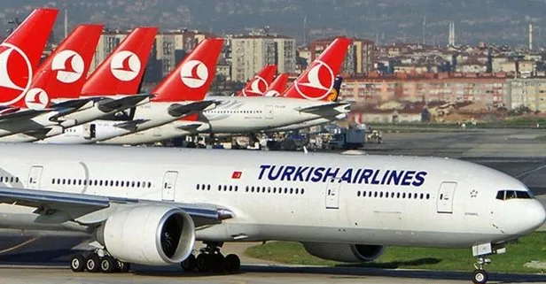 Thy Pegasus Ve Anadolu Jet Yurt Ici Yurt Disi Ucak Seferleri Tarihleri Otobus Ve Ucak Seferleri Basladi Mi Takvim