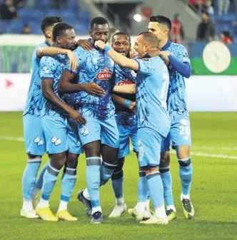 galatasaray-fofana-icin-londraya-cikarma-yapacak-1674521198434.jpeg Galatasaray, Fofana için Londra’ya çıkarma yapacak-8