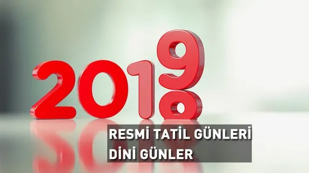 takvim gazetesi