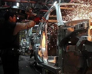 Piyasaların beklediği haber geldi