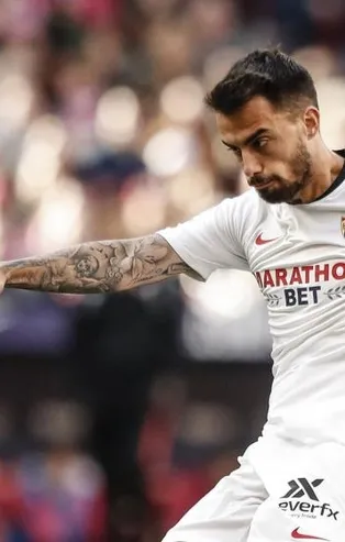 Okan Buruk istedi, Galatasaray harekete geçti! Hedefte Suso var