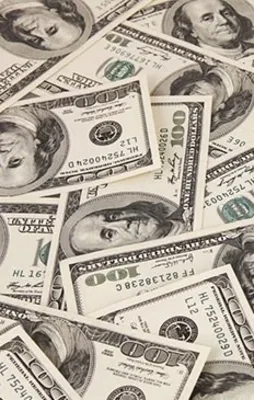 Dolarda beklenmedik hareketlilik