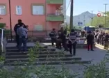 Artvin'de fuhuş operasyonu! Tam 110 kadın...