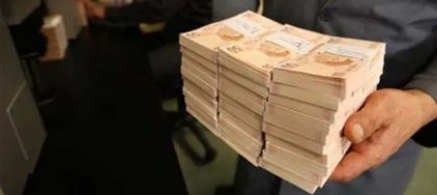 445 bin esnafa faizsiz 21.5 milyar