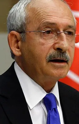 CHP’de KK’nın kazanı fena kaynıyor!