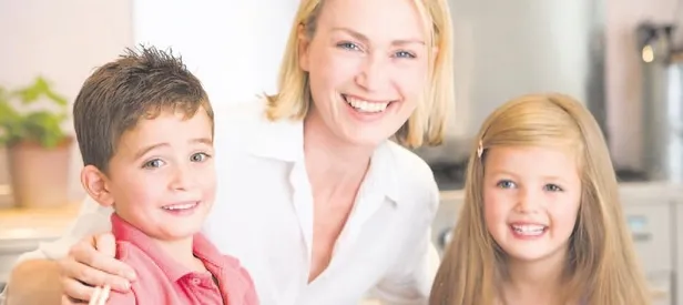 Engelli çocuğu olana prim ve yaş avantajı