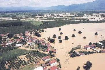 ’Bahtı Kara’deniz