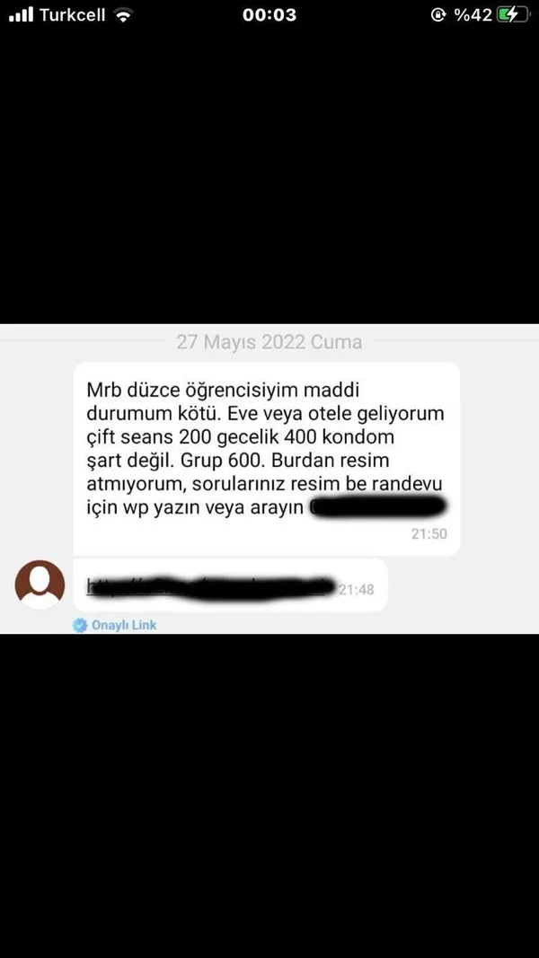 universiteli-kizin-bitmeyen-platonik-asik-kabusu-1665220653056.jpg Üniversiteli kızın bitmeyen platonik aşık kabusu-3