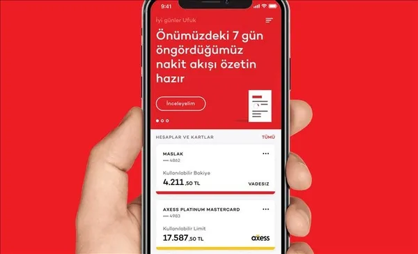 akbankta-neler-yasaniyor-siber-saldiri-mi-var-yatirimlar-guvende-mi-1625666964339.jpg Akbank'ta neler yaşanıyor? Siber saldırı mı var? Yatırımlar güvende mi?-4