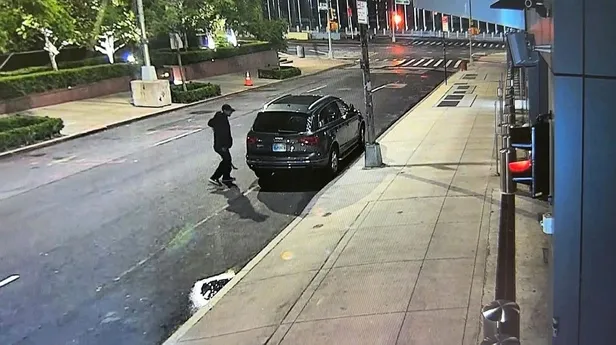 ABD'deki Türkevi'ne terör destekçilerinden saldırı! Türkiye'den ABD'ye çağrı: "Faili bulun"-6