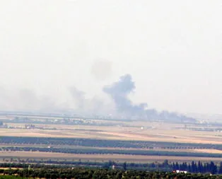 Terör örgütüne bir ağır darbe daha!