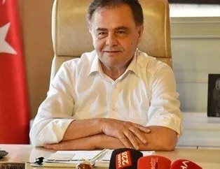 Rüşvetçi CHP’li Bilecik Belediyesi esnafı haraca bağladı