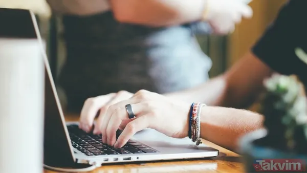 En çok ziyaret edilen siteler açıklandı: Dünya bu sitelerde geziyor! Google, YouTube, TikTok... ama biri hepsini solladı! - 6