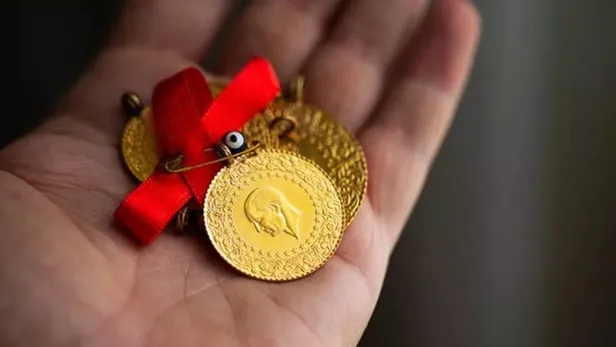 30-haziran-2022-dolar-euro-altin-ne-kadar-gram-ceyrek-tam-altin-fiyatlari-dusecek-mi-30-haziran-canli-dolar-ku-1656574461150.jpg 7 Temmuz CANLI DOLAR KURU! 7 Temmuz 2022 Dolar, Euro, Altın ne kadar? Gram, çeyrek, tam altın fiyatları düşecek mi?-3