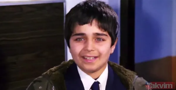 Nez'den akıllara zarar cinsel ilişki itirafı 'en sıra dışı yer sinema salonu ve özel jetim...' Yıllar sonra ortaya bir çıktı pir çıktı - 12