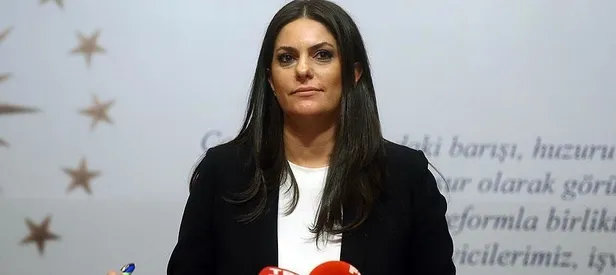 İşte hükümetin memura son zam teklifi