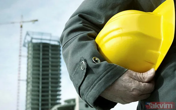 SSK'lı çalışanların yıllık tazminatı 6 bin 379 liraya yükseldi! Hangi çalışan ne kadar kıdem tazminatı alacak? - 16