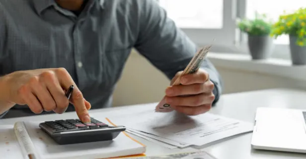 Kadrolar ve başvuru şartları açıklandı: Kuveyt Türk Katılım Bankası ve Akbank personel alımı yapıyor!