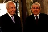 İsrail ve Rumlar ateşle oynuyor