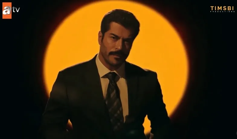 atvnin-yeni-dizisi-gunesin-dogdugu-yer-sete-cikti-1786774285634.jpg ATV’nin yeni dizisi Güneşin Doğduğu Yer sete çıktı: Burak Özçivit Kenan Kozan karakteriyle ekrana dönüyor-3