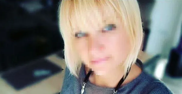 İzmir’deki iğrenç iddia gerçek değilmiş!