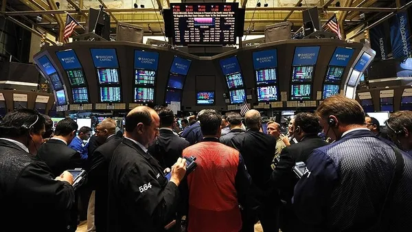 kuresel-piyasalarda-koronavirus-asisi-dopingi-1597298681690.jpg Küresel piyasalarda koronavirüs aşısı dopingi-2