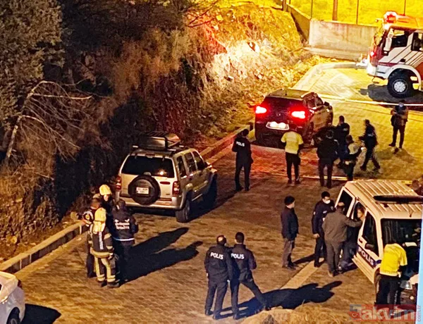 Sevgilisini ezerek öldürmüştü! İşte korkunç cinayetin nedeni - 8