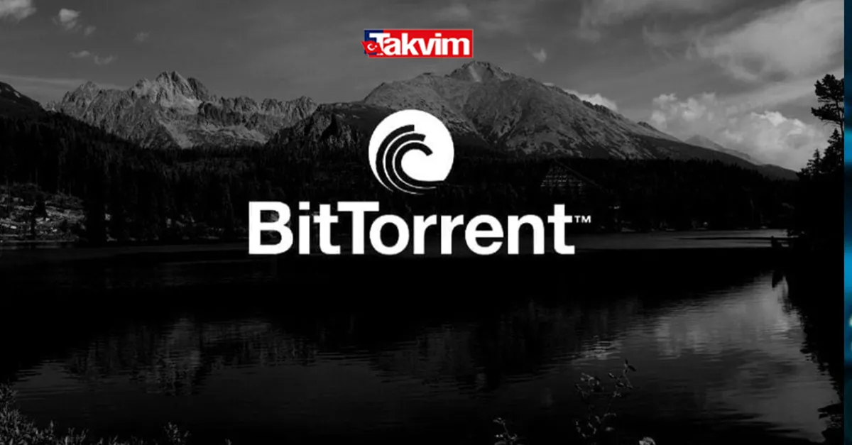 BTT Netflix anlaştı mı? Bittorrent BTT Netflix anlaşması gerçek mi?