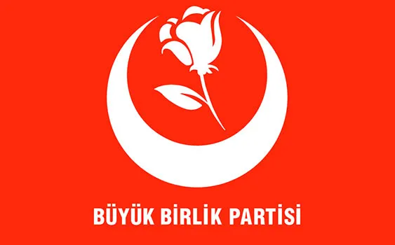 YSK seçime girecek olan partileri belirledi-9