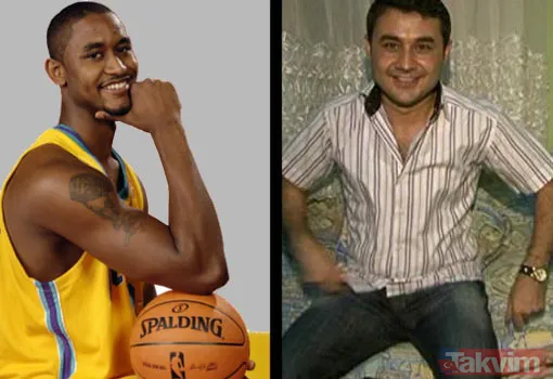 Survivor şampiyonu Cemal Can Canseven ve Galatasaraylı yıldız meğer... Görünce çok şaşıracaksınız - 30