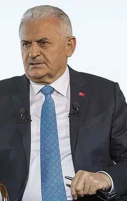 "FETÖ'nün ana omurgasını çökerttik"